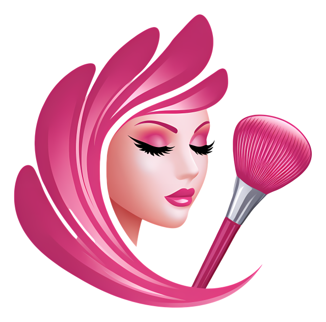 آرام میکاپ
